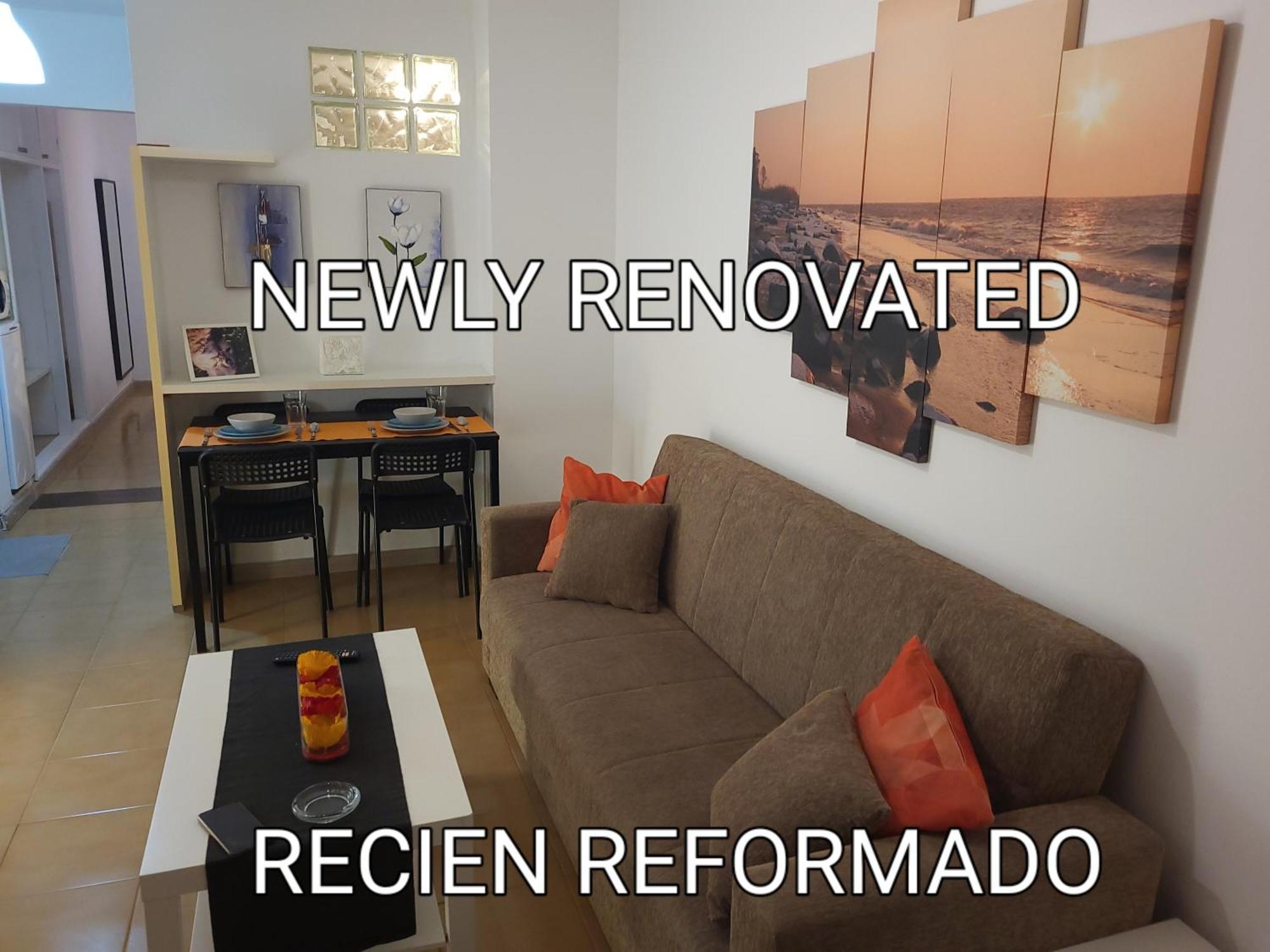 Apartamento Dunia IV Puerto del Carmen (Lanzarote) Exterior foto