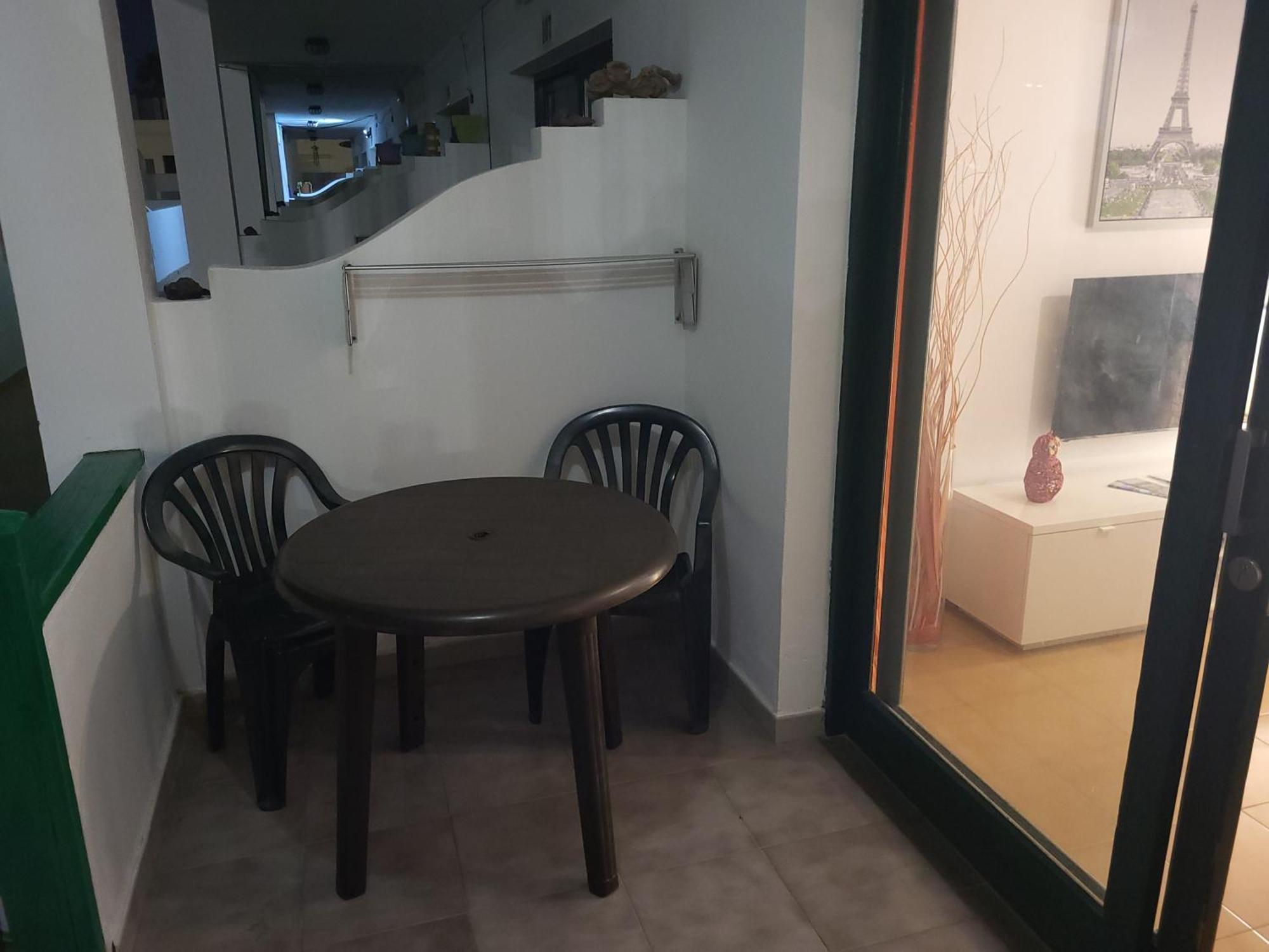 Apartamento Dunia IV Puerto del Carmen (Lanzarote) Exterior foto