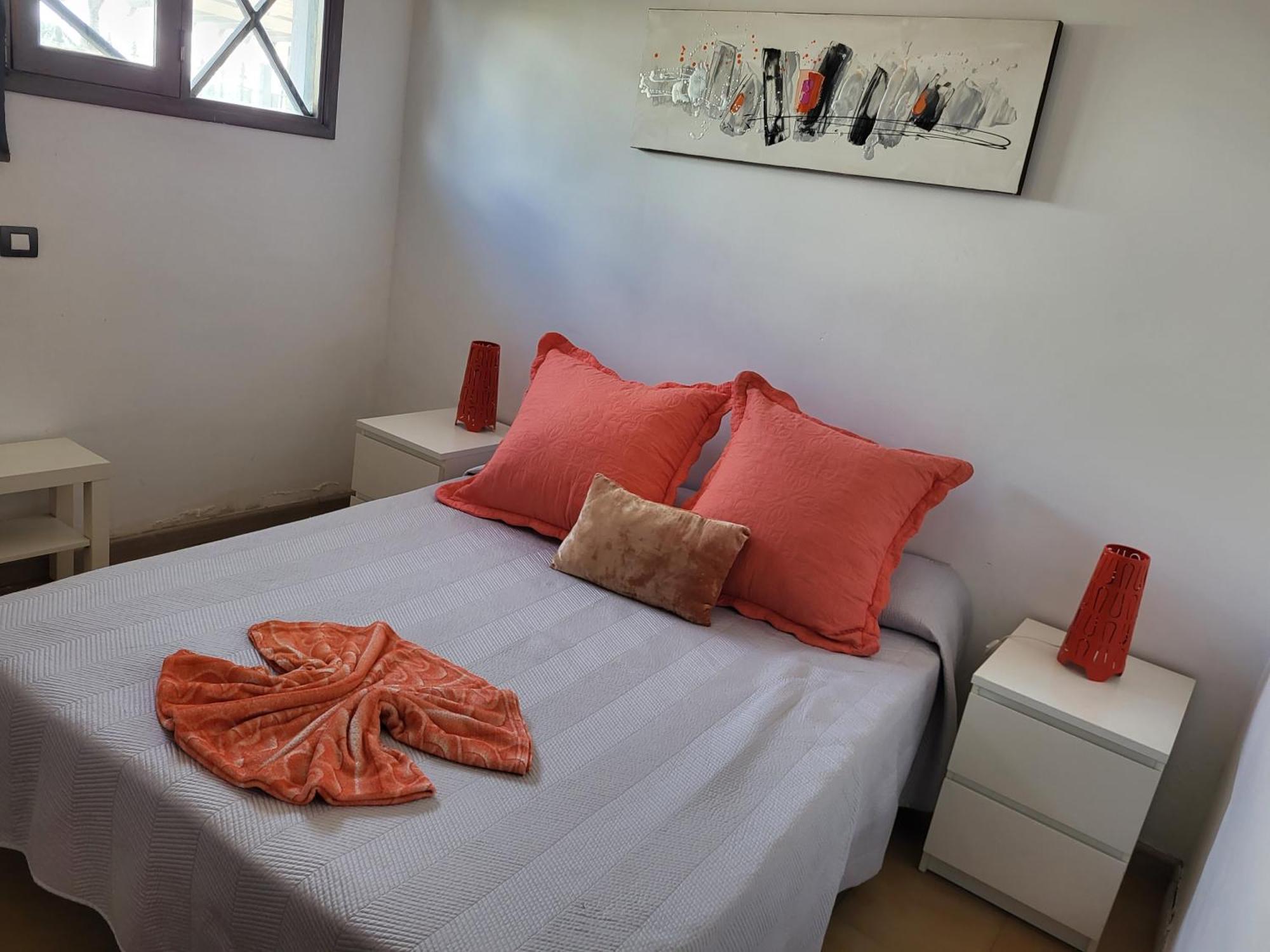 Apartamento Dunia IV Puerto del Carmen (Lanzarote) Exterior foto